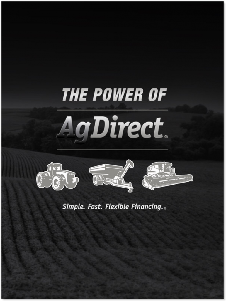 ag_advertising_AgDirect_ad