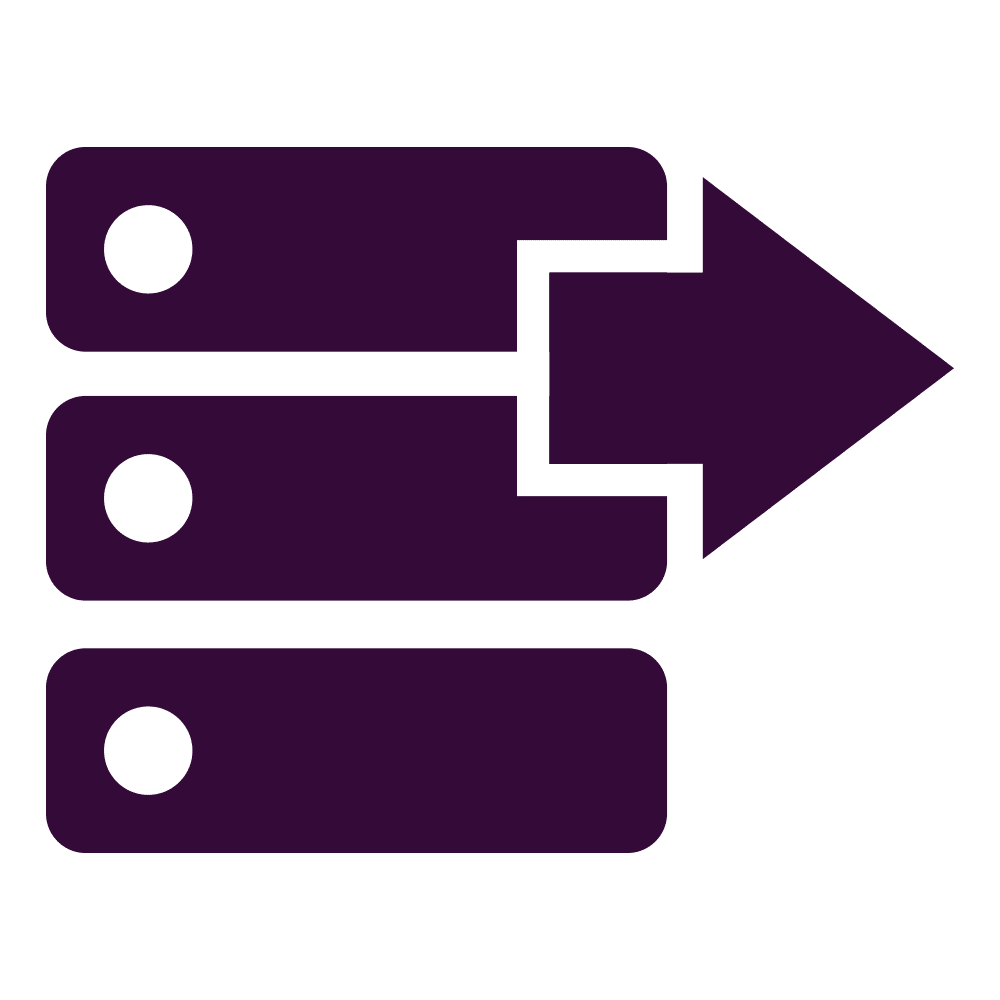 Database