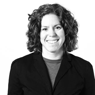 Kari Moyer