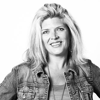 Karlyn Nosbusch