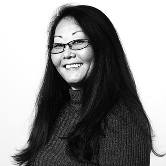 Lilli Goro