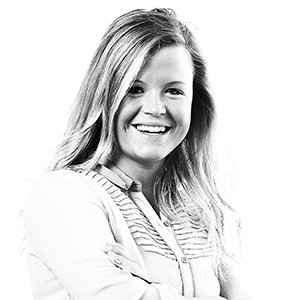 Hannah Wilson