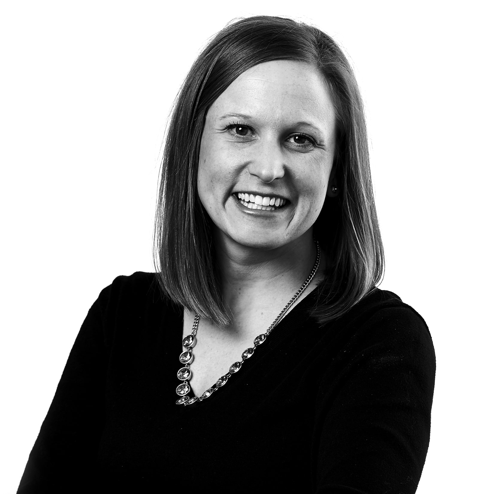 Andrea Tagtow
