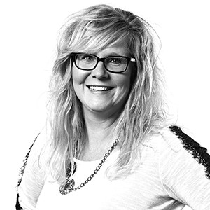 Beth Ann Boyd