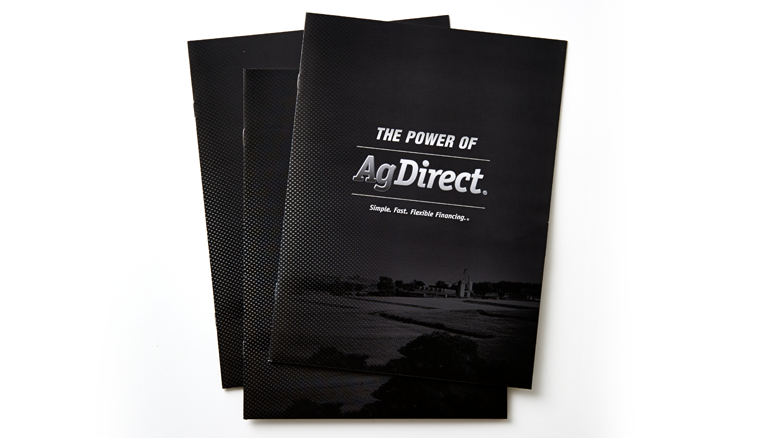 agdorect folder covers meyocks
