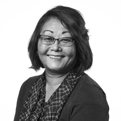 Lilli Goro