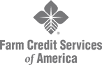 Farm Credit Services Of America