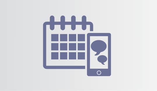 Social Media Content Calendars