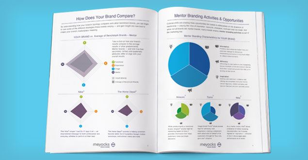 Brand Typology Tool Report