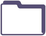 Category Assessment
