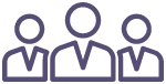 Customer Tools
