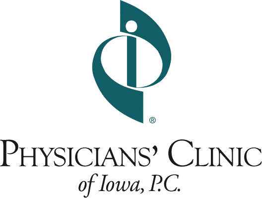 Physicians Clinic of Iowa