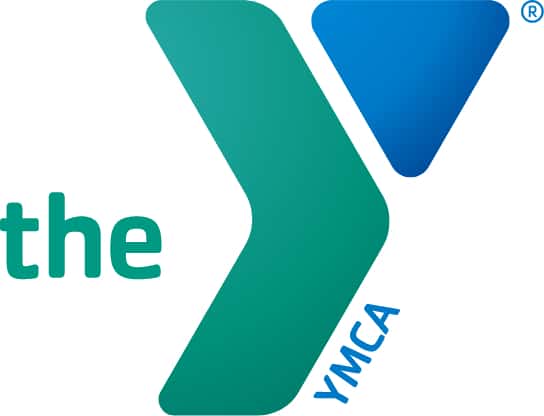 The YMCA of Greater Des Moines