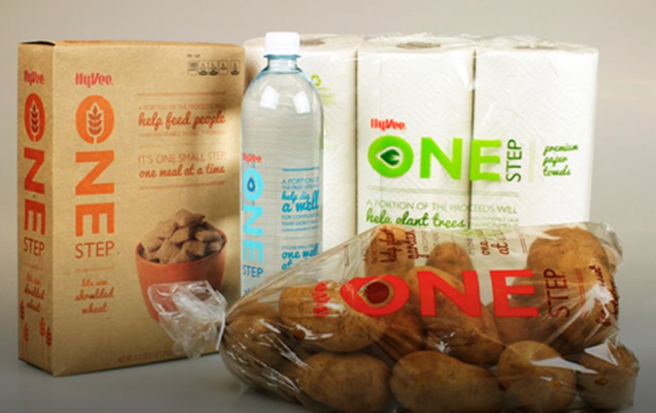 Food & Beverage Experts | Branding & Marketing Agency ...