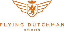 Flying Dutchman Spirits Logo