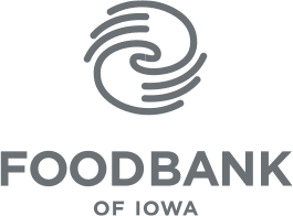 Food Bank of Iowa