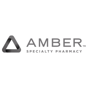 Amber Pharmacy