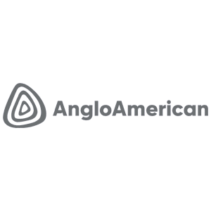 Anglo American