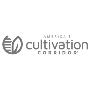 Cultivation Corridor