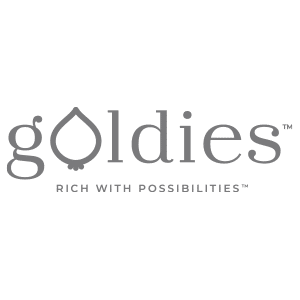 Goldies Onions