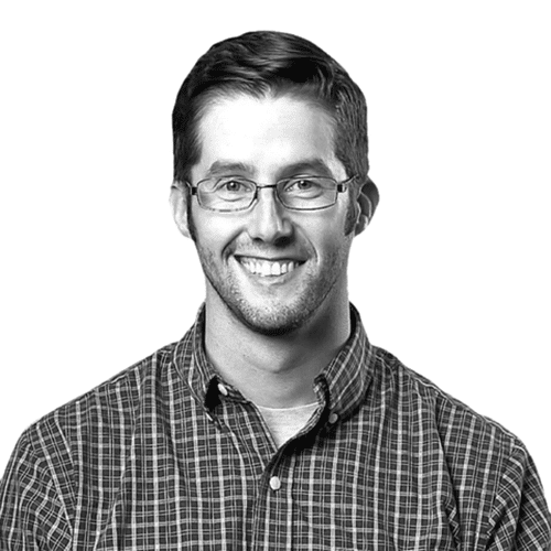 Mark Meyer