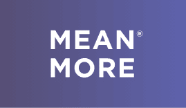 Mean More