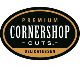 Cornershop Cuts