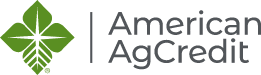 Agcredit logo