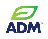 ADM logo